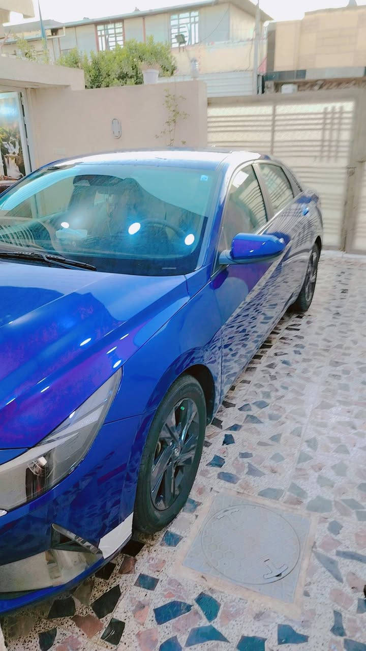 مر خصت الادمن
السلام عليكم
النترا 2023 حادث موجود بل الصورة
المواصفات بصمة +بصمه ابوب + اشاره ترحيب + تشغيل عن بعد+ رادار امراية +رادار خلفي امامي+سياقة ذاتيه
السعر 133 وبيهة مجال حك الجية
***********
