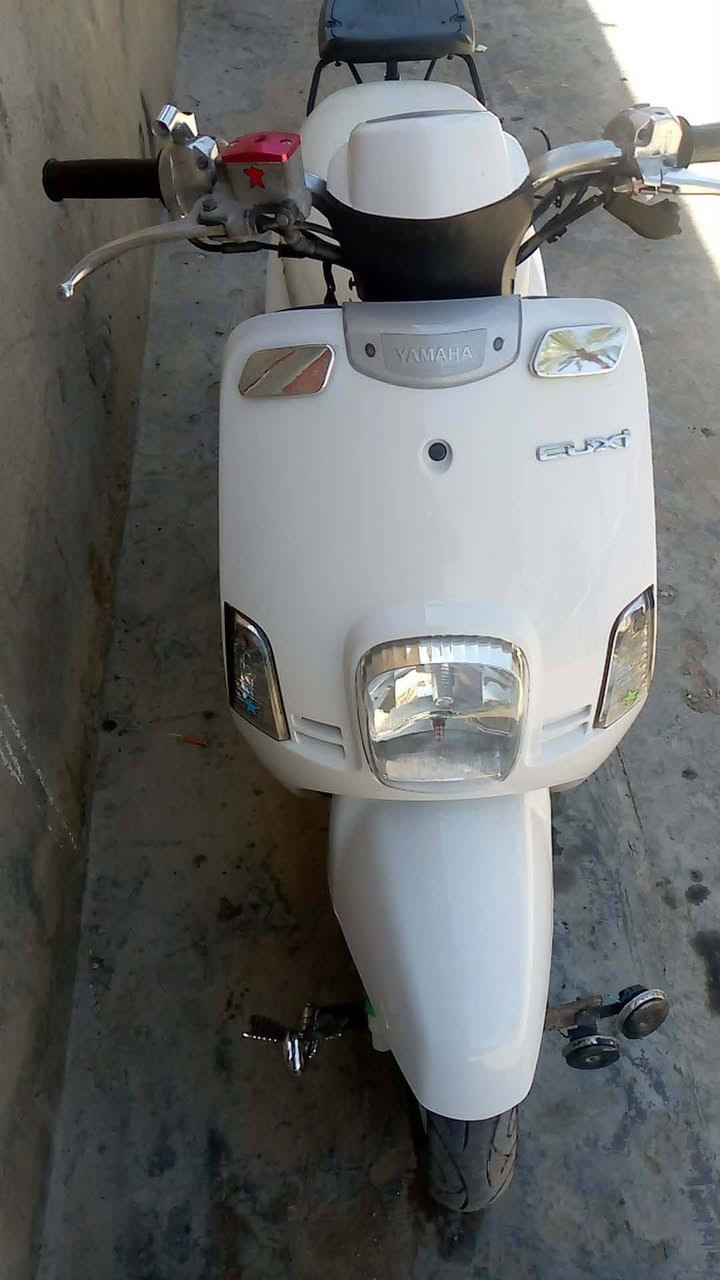 البيع سعر خاص


**إذا كنت صاحب هذا الإعلان وتريد حذفه لأي سبب، رجاءا أرسل رسالة إلى الدعم الفني**