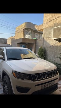 ٢٠٢١ • مكينة ٢٤٠٠ • ٦ سلندر