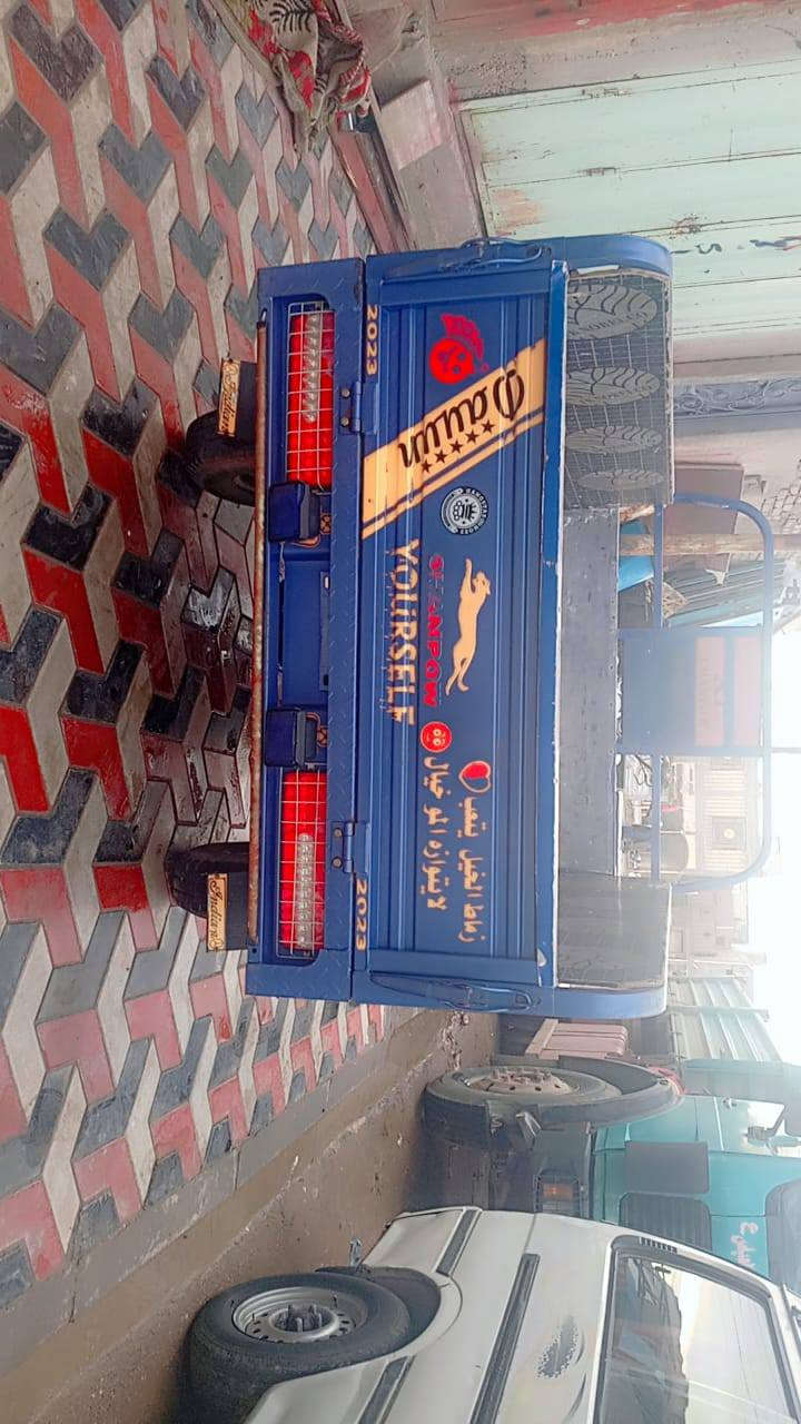 سلام عليكم ستوته جمره مديل 2023ستوته على وضع شركه مجمع نبيل ابو دوانيه وراق صولي ستوته خير من الله كفاله عامه مكان ناصريه شطره تصل على هاذه رقم *********** وبخدمت شراي لمو شراي لا يتعبني سعر ثنين وستميه وبيهه مجال قليل
