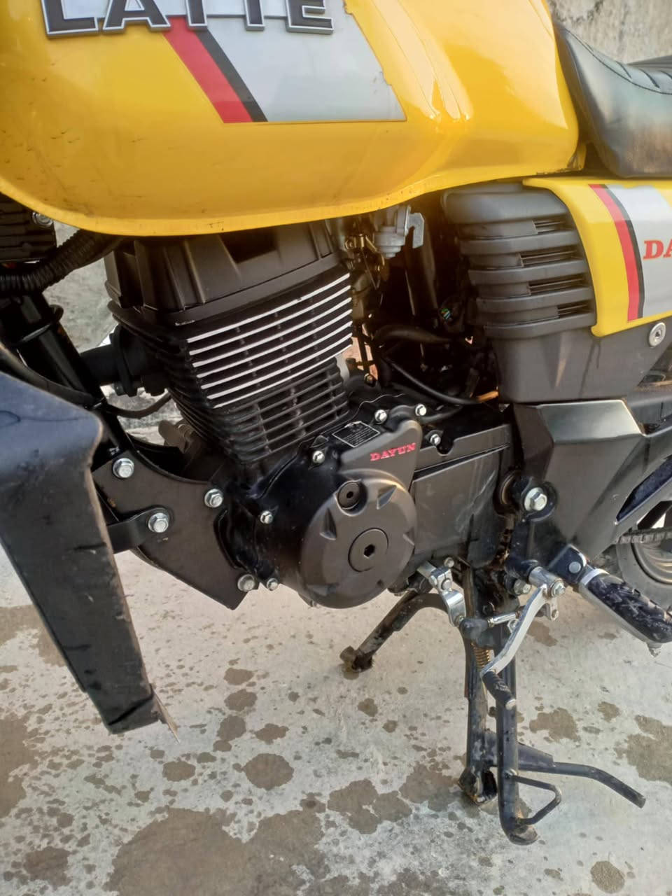 دايوان لاتي موديل 23 مكفوله كفاله عامه اوراق سكنر 
مكاني بغداد ***********اتصال ***********واتساب
