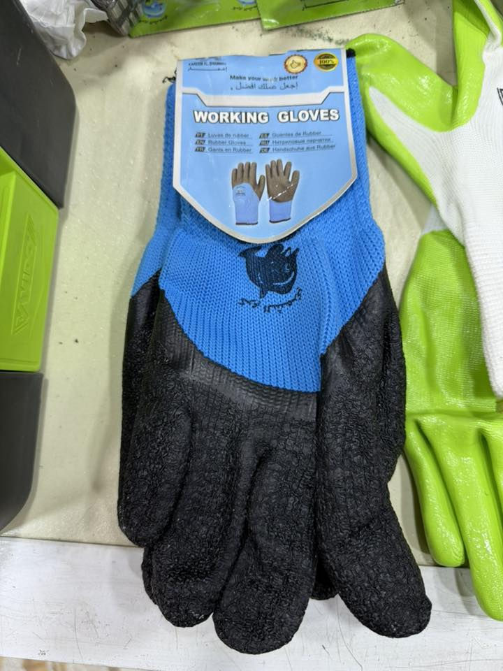 للطلب***********
