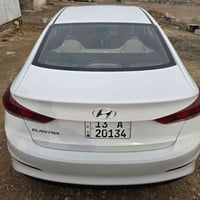 النترا خليجي • محرك 200 • ميسان سنوية ٢٠٣١