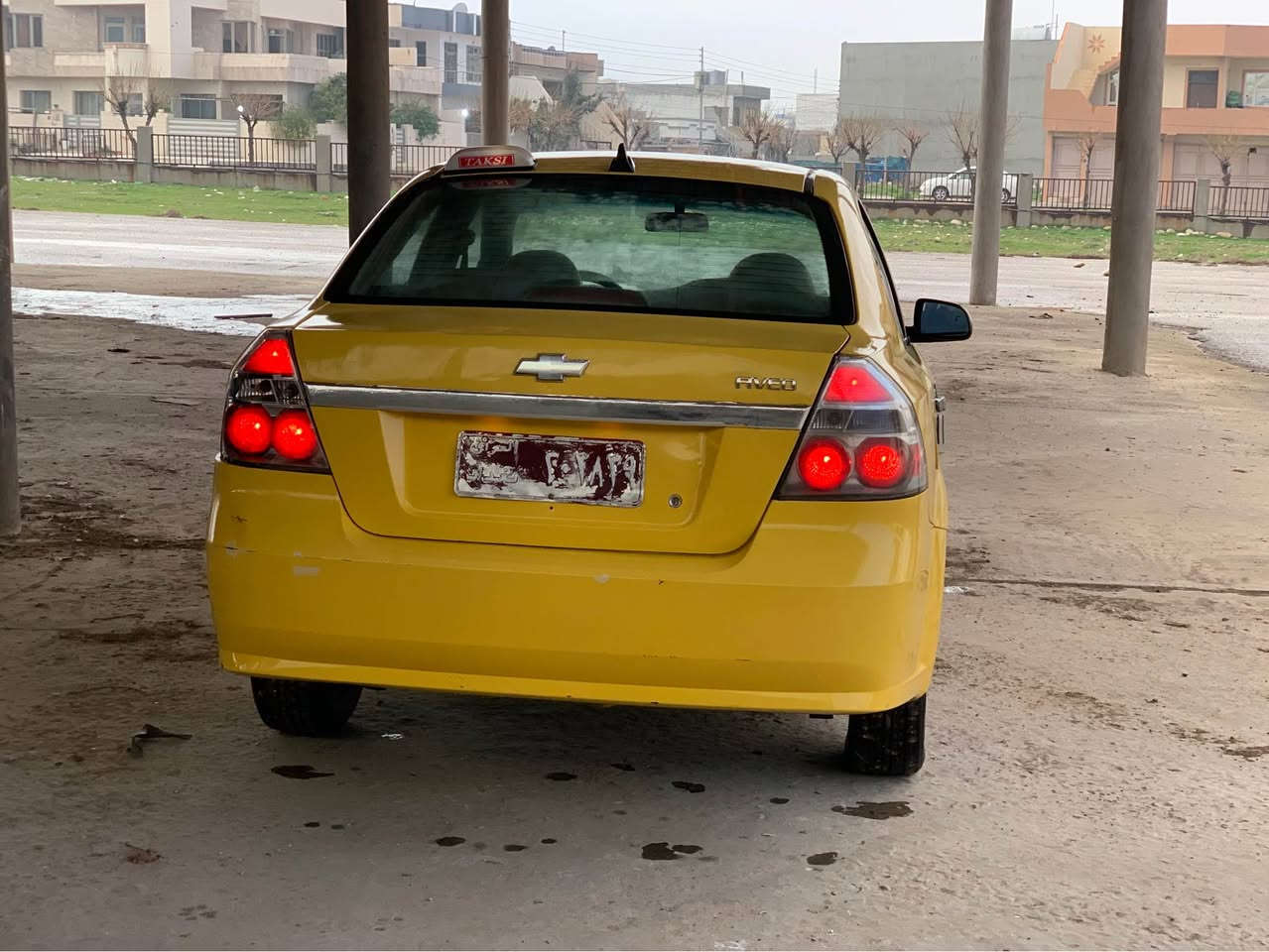 سڵاولەهاوڕیان ئەفیۆمۆدیل٢٠١١بەشەرتی گێڕومەکینەبێ دەعامولێدراوی  تەبریت ساردوگەرم بەشەر سەنەویە بەشەرتی ئەوەلیات ناوزەرد مکینە بچوک  بەشەرتی هەمووگیانی بێ مەسرەفە  ماڵی کەسابەتە زۆرجایزە سعری ٣٣گڵا کەمی مەجال  گۆڕینوەشەکم بەمەلیکە السليمانية, العراق


**إذا كنت صاحب هذا الإعلان وتريد حذفه لأي سبب، رجاءا أرسل رسالة إلى الدعم الفني**