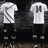 توفر جملة دريسات فرق شعبية  موديلات فرق شعبية بتصاميم مرتبة ومميزة 👕✨ ...