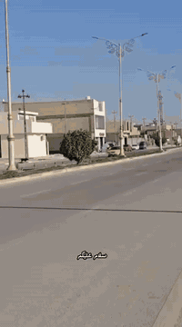 🔴 إعلان رقم (806)
بناية حديثة للبيع – غير مشغولة

تعلن الظلال العقارية عن توفر بناية حديثة للبيع
📅 سنة البناء: 2025

✅ طابقين مفتوحين
✅ التقسيم حسب رغبة الزبون
✅ المساحة: 250 م²
✅ ركن على شارعين (سايدين)
✅ الموقع: حي الإطارات – بين الإطارات والإسكان العسكري
✅ واجهة البناية: 12 متر

📞 للاستفسار:
***********
0788 318 9777
0777 869 4144

📍 مكتبنا: كربلاء – حي الحسين – شارع المصلحة
