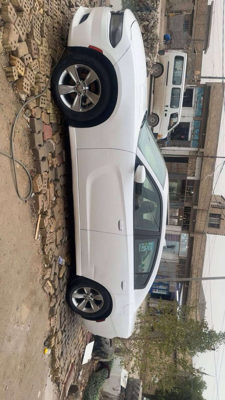 السلام عليكم شباب جارجر موديل 15 اصل تحويل مباشر سياره حلوه وجاهزه حادثها بنيد فقط  مكانها بغداد بيع مستعجل 185 وبيها مجال بسيط سياره فول مواصفات ***********
