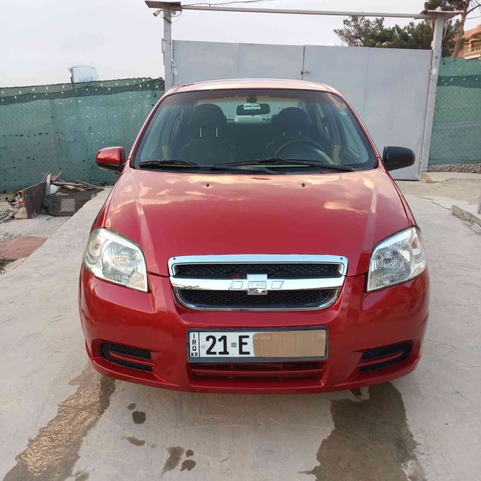 سڵاو ئەڤیۆ مۆدێل ٢٠٠٨ ئۆتۆماتیک ناوزەردی مەکینە گەورە سەنەوی نوێیە تاساڵی ٢٠٢٨ گێڕ مەکینە تەحویل غرامە هەمووی بەشەرت سەیارەکە زۆر جوان و خاوێنە ٢ پارچە بۆیاخە سۆنەریم داناوە نرخی ٤٨ گەڵاو کەمێک معامەلە بۆ پەیوەندی *********** السليمانية, العراق
