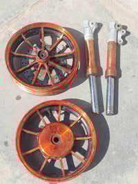 موتور • متاح • ما يتعبني