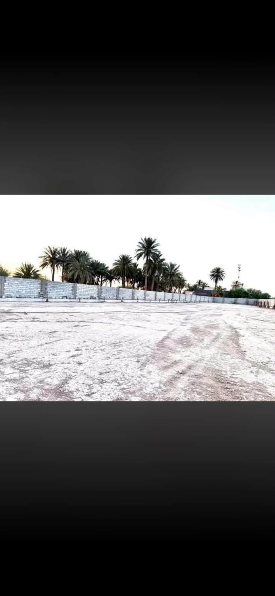 للبيع دونم طابوزراعي سند٢٥على طريق السنيه السياحي على شارع مباشر الواجها38 مترقرب مشروع الماي مداور بسم المشتري للستفسار تعال خاص اواتصل على الرقام ***********واتساب
***********
