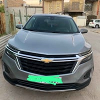 كوينكس ٢٠٢٤ • تيربو ١٥٠٠ • رقم النجف شهداء