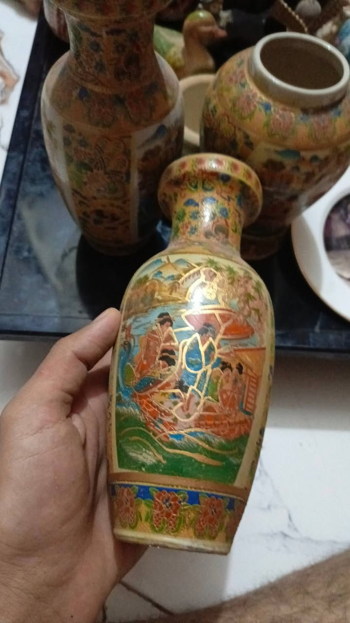 للبيع نتصل واتساب فقط العنوان الشطره ***********
