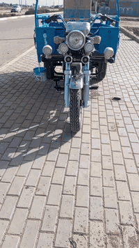 سلام عليكم ستوته جمره البيع وراق صولي مكفوله  صار لها ٢٠ يام من طالعه من الوكيل السعر مليونين ٦٥٠ وبيها مجال المكان ميسان قضاء الميمونه الشراي ***********
