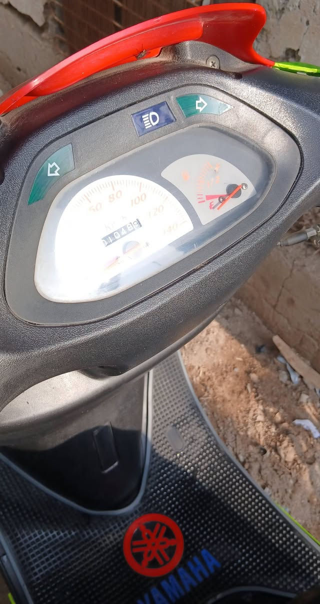 فراشه للبيع ٤٢٥ الف شرط شغل وبيه مجال قليل *********** ابو الخصيب
