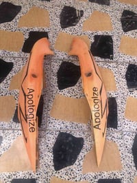 غراض ماكس • للبيع • بصرة قرنه