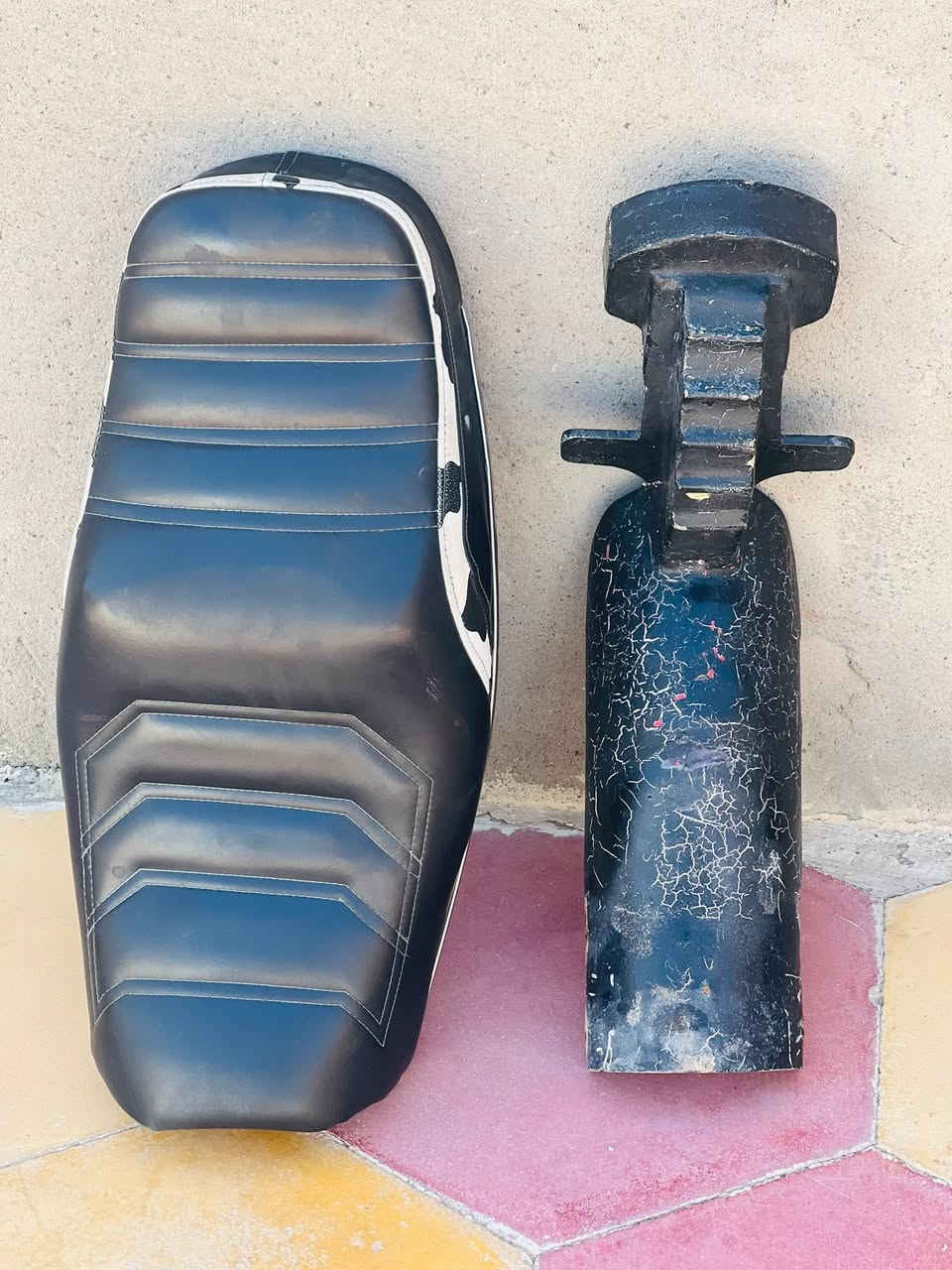 للبيع لسعر خاص.


**إذا كنت صاحب هذا الإعلان وتريد حذفه لأي سبب، رجاءا أرسل رسالة إلى الدعم الفني**