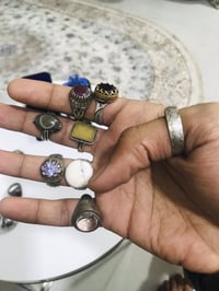 كلمن • نجف • توصيل