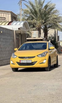 النترا • ٢٠١٦ • منظومة غاز