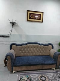 النجف • نظيفات • ١٥٠ قفلهن