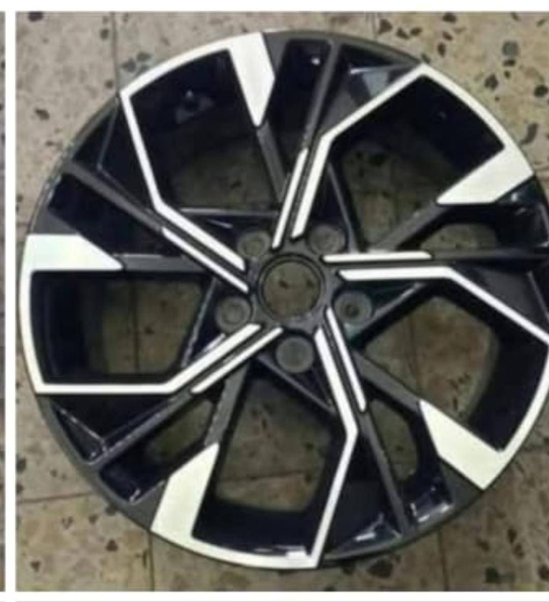 السلام عليكم للبيع اتصال *********** بيع فقط
