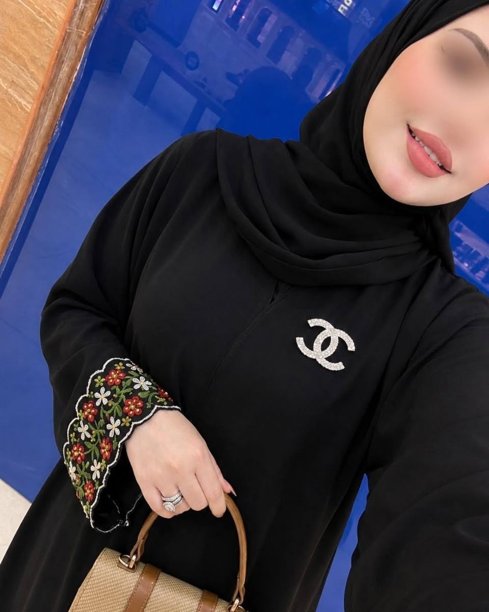 كاب + شال  خامه انترنت ايطالي كوالتي عالي

السعر فقط 33الف

القياسات 38 40 42 44 46 48

توصيل 7 الاف محافظات
توصيل 5 بصره

للحجز والاستفسار المراسله 👇👇👇


**إذا كنت صاحب هذا الإعلان وتريد حذفه لأي سبب، رجاءا أرسل رسالة إلى الدعم الفني**