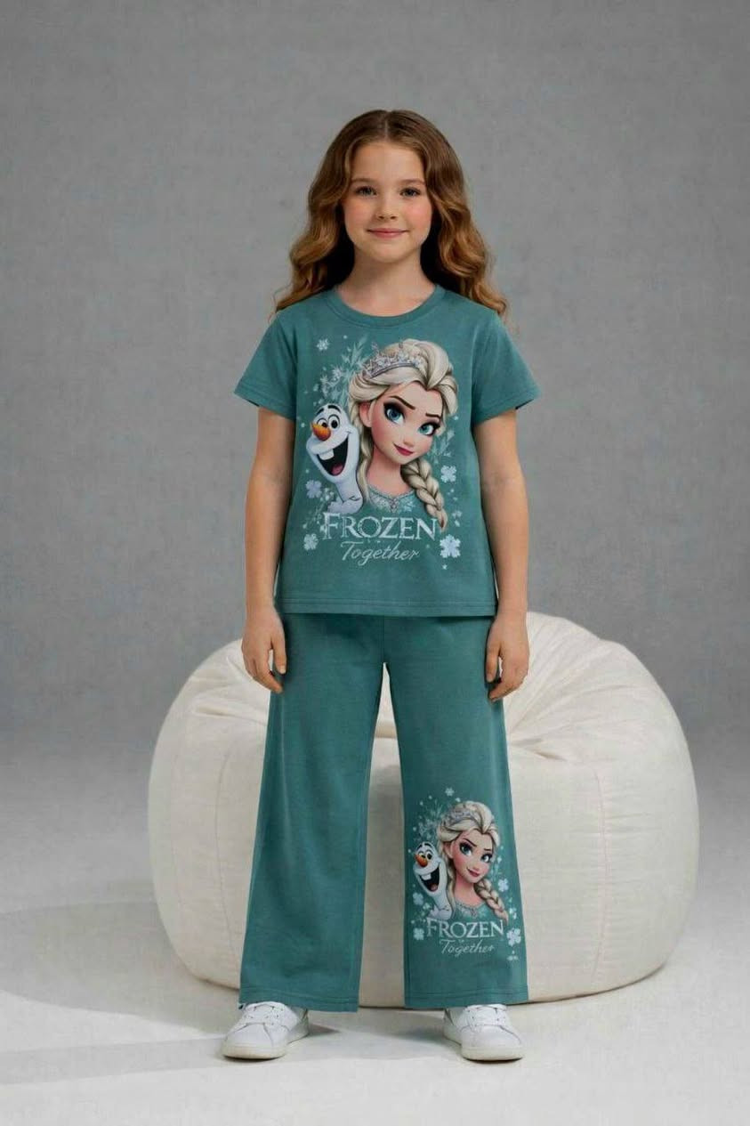 حجز جملة فقط 
https://t.me/sfgbop


**إذا كنت صاحب هذا الإعلان وتريد حذفه لأي سبب، رجاءا أرسل رسالة إلى الدعم الفني**