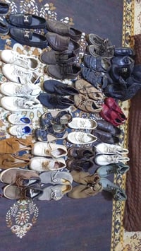 ٥٠ زوج • نظيف • قفل بدون معامله