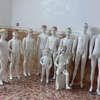 ملكانات اطفال • نضيفه • مراسله عالخاص