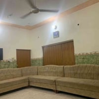 ديوان • ١٠مقاعد • العزيزية السياسين