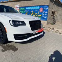 ٢٠٢٠ • وارد أمريكي • رقم اربيل