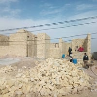 /ابومحمد للبناء هيكل او مفتاح حسب الطلب والمواصفات او ٠٧٨١٠٣٩٣٠٢٣