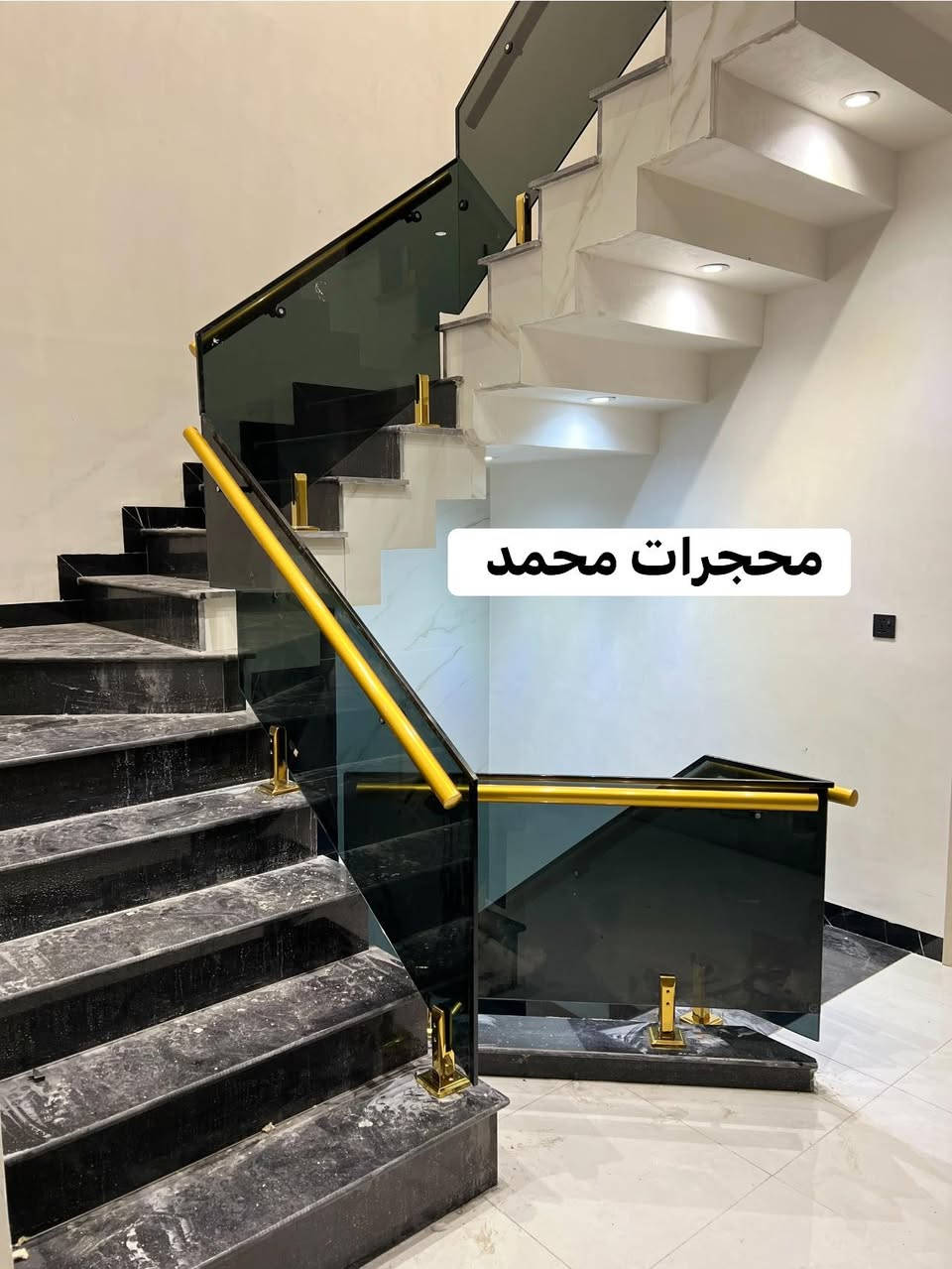 محجرات محمد 

***********
