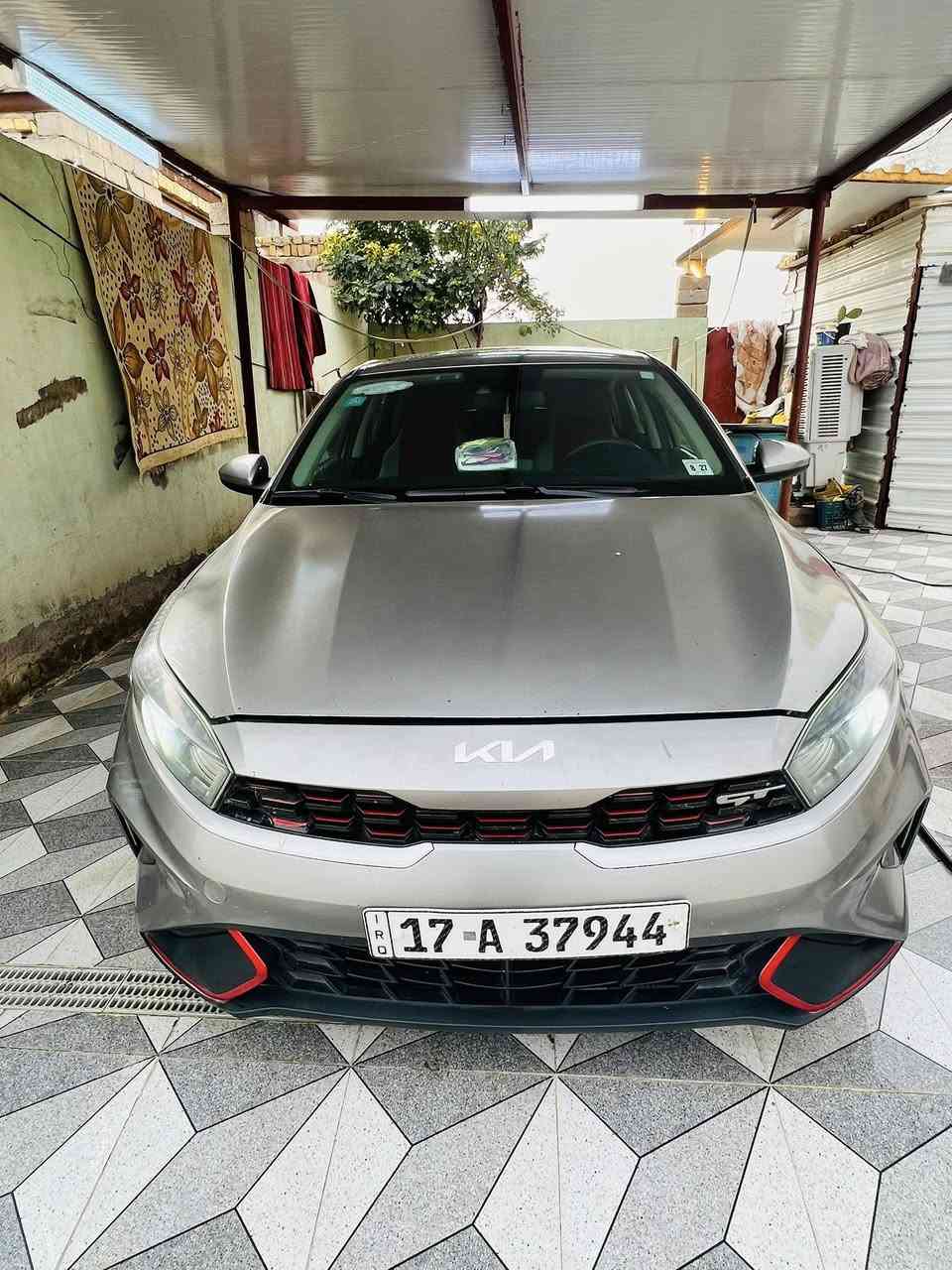 اللهم صل على محمد وال محمد فورتي 2022 امريكي تبديل جاملغ وبنيد بدون دواخل محرك 2000دوش رقم مثنى معوقين وكاله ثاني يوم 
سياره فول عدا الفتحه GT سياره جديد مانقصه برغي سعره 138 
مكانه ناصريه سوك الشيوخ 
***********اتصال 
*********** وتساب
