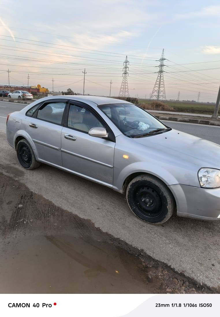 سلام عليكم ورحمة الله وبركاته من رخصة ادمن اوبترا سلفري للبيع موديل 8 كير اوتوماتيك رقم دهوك كوبون بانزين موجود ضرر 3 قطع بدون دواخل شاصي وكير شرط محرك بدايه صرف وأثر نفخ عليها 5 ورقات غرامه ينزل من حكها سعر (74) وبيها مجال عنوان موصل كوكجلي شاري اتصل رقم الهاتف ***********
