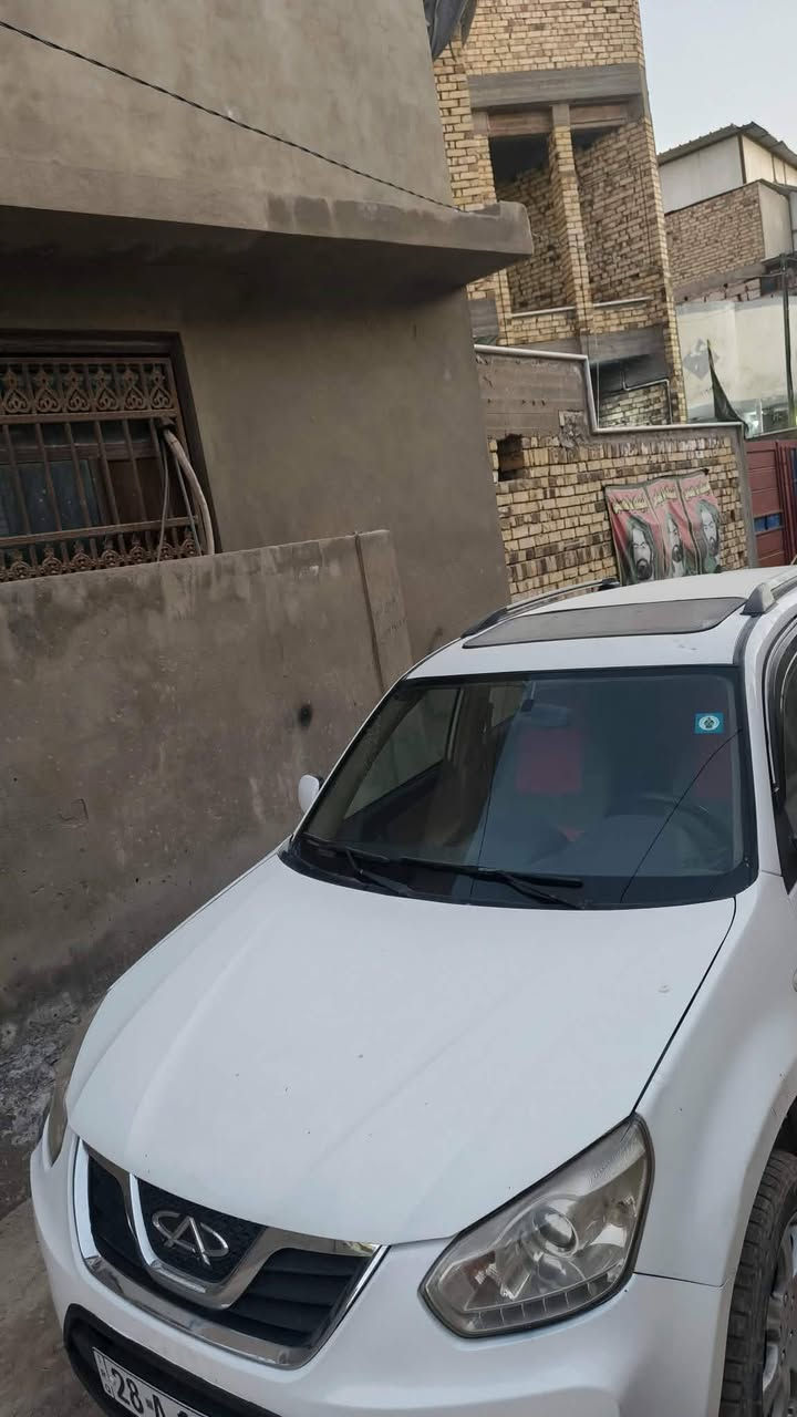 تيكو موديل 13سياره نضيفه حيل بدون ضربه كفاله تبريد ثلج رقم جديد تحويل شوكت ميعجبك السعر 55
المكان بابل حي الصحه 
***********
