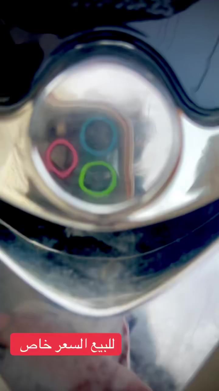 سلام عليكم ماكس منغولي للبيع سعر 600وبيها مجال 
مكاني وركاء 
***********
