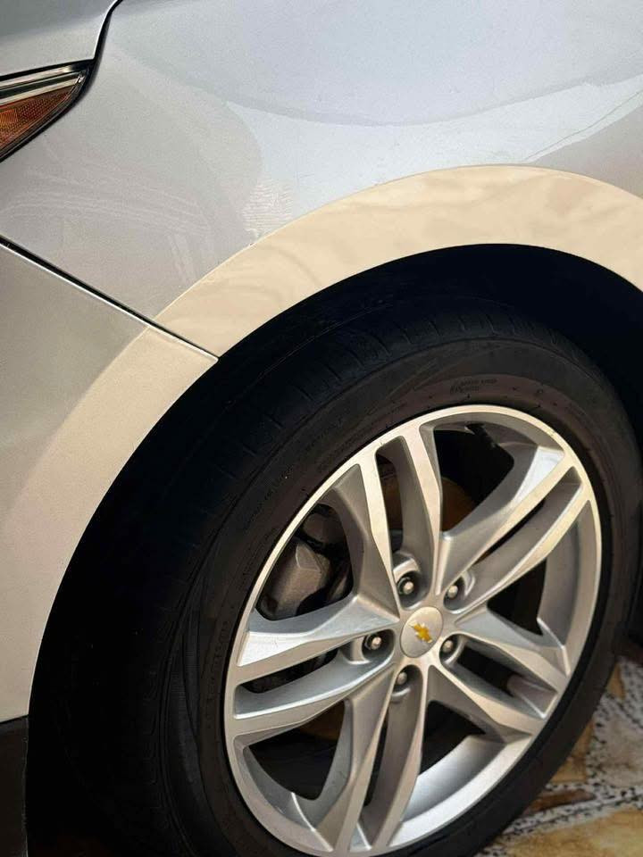 ايكونكس موديل 2020 مكينه 2000كير 9 نمر فئه بريمير فول مواصفات رقم بغداد الضرر تبديل بنيد وجاملغ بدون ضرر داخلي السونار مرفق بالصور مكان السياره ميسان السعر ( 150 )
***********
