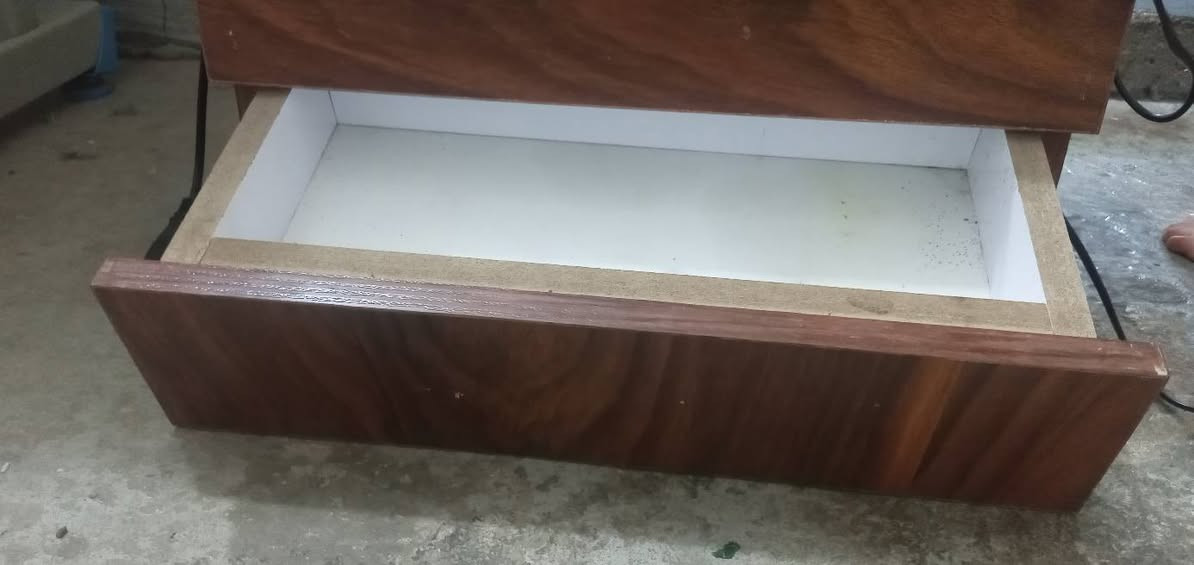 للبيع مامستخدمه بس شهر جديده ونظيفه 
السعر ٧٥


**إذا كنت صاحب هذا الإعلان وتريد حذفه لأي سبب، رجاءا أرسل رسالة إلى الدعم الفني**