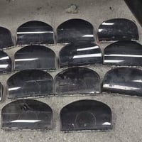 متوفر كيجات شاهينه ماجسته فقط مديل ٩و١٠و١١ كنترول جام شاهينه أيسر بلاد...