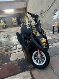 ماكس عدله نضيفه وتخبل س٤٥٠الف وبيه مجال ٠٧٧٥٦٨٤٣٥١٠