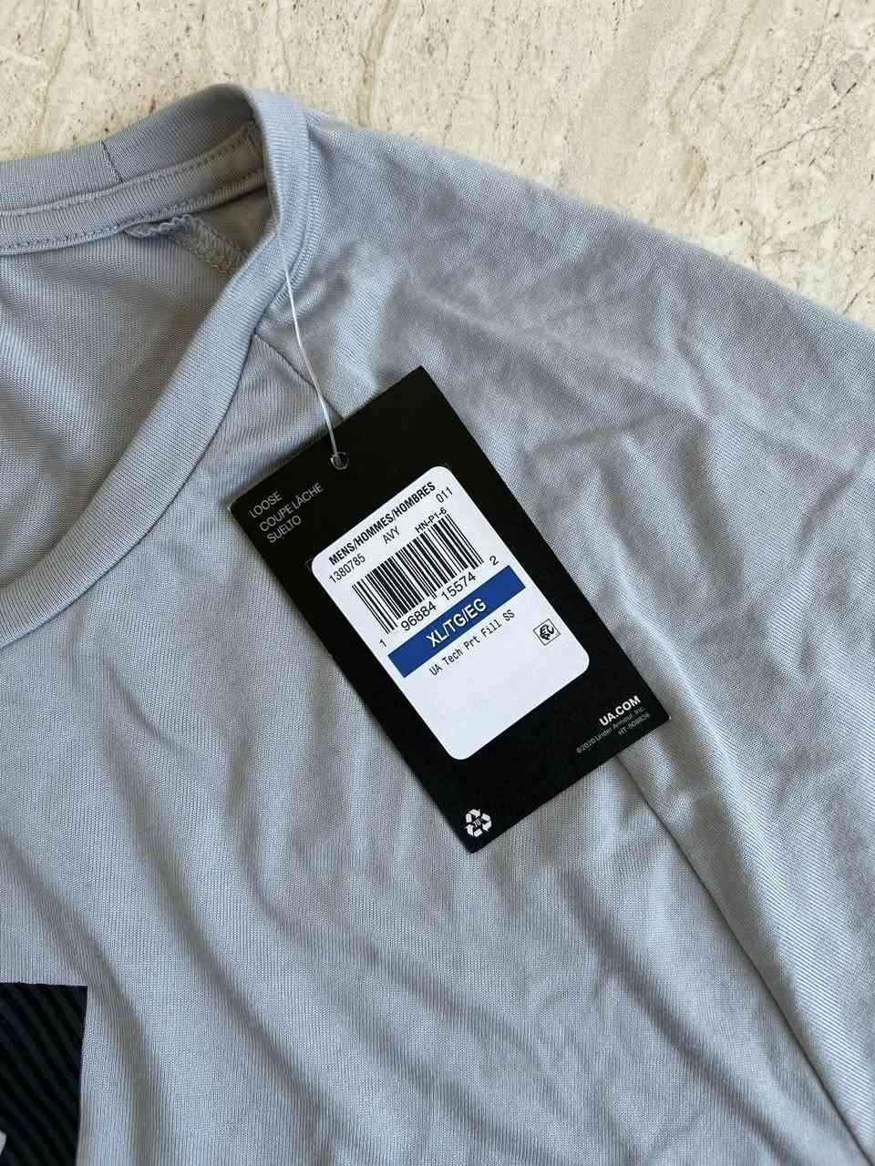 UNDER ARMOUR _ XL
عرض ٦٠


**إذا كنت صاحب هذا الإعلان وتريد حذفه لأي سبب، رجاءا أرسل رسالة إلى الدعم الفني**