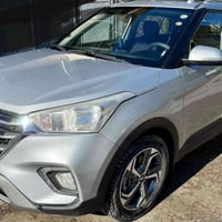 كريتا • ٢٠٢٠ • رقم اربيل