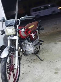 سيفان • ١١٠ • ٢٠٢١