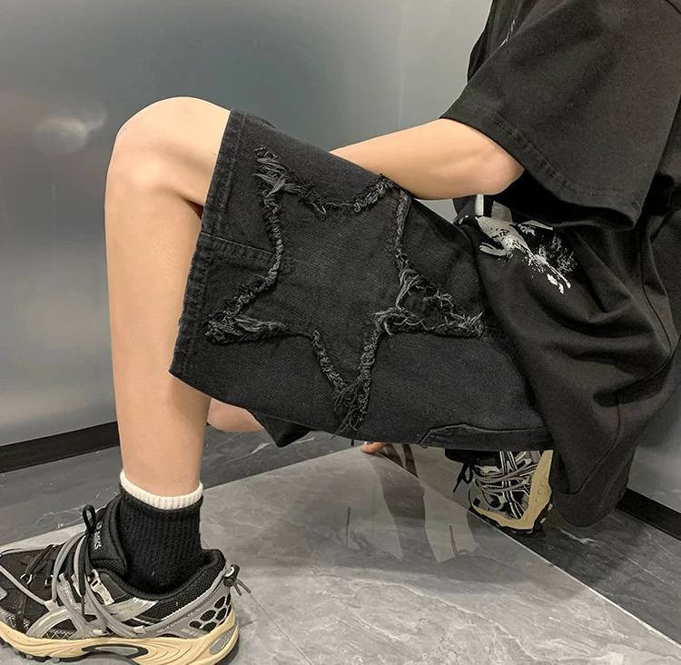 عرض خاص لدينا فقط

شورت كابوي 🇨🇳 ماستر

الدرزن 92 الف 12 قطعة

قياس M / 4XL قالب ✅

شرط الفحص امام المندوب

https://t.me/ELzszODhi


**إذا كنت صاحب هذا الإعلان وتريد حذفه لأي سبب، رجاءا أرسل رسالة إلى الدعم الفني**