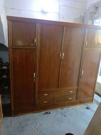 كناتير • نجارة • صاج