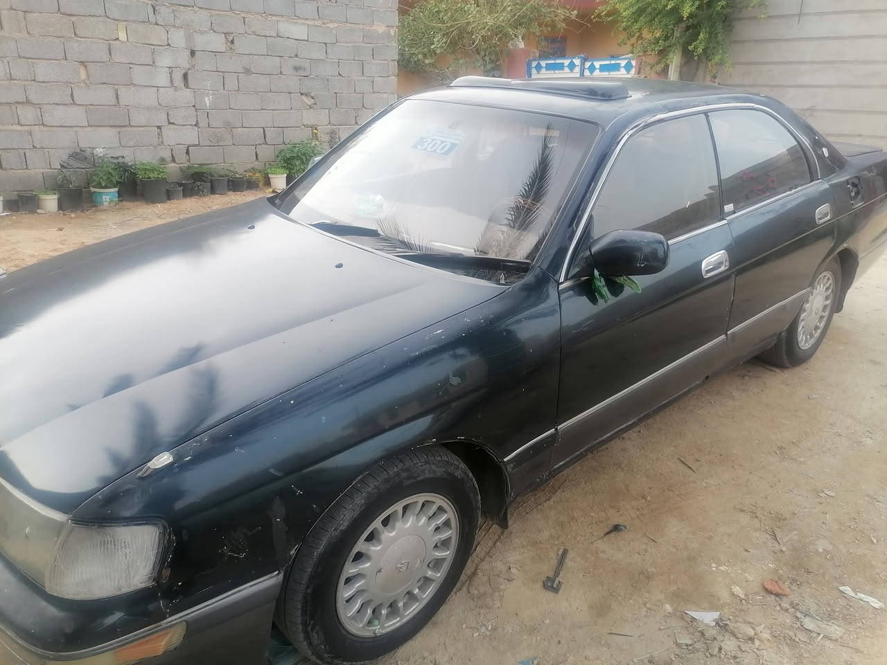 بطه منفصل موديل 95رقم انكليزي الجديد انبار كير مكينه كفاله تخم تاير جديد باتري جديد كهربائيات حلوه شغاله غرفه حلوه سياره عوزها شغلات بسيطه ترجع فول 50وبيه مجال كربلاء الحر المداور بكل وقت تريده  *********** مراوس حسب القناعه
