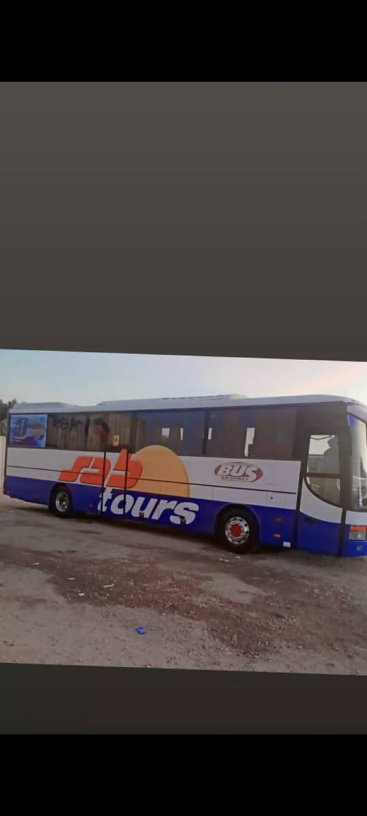 البيع جاهزه تخم تاير تبريد ابو زعانف موديل 2001 تحويل مكينه 8كير 8 أستفسار على رقم مكان ناصريه الشطره *********** ا اركان الذهبي
