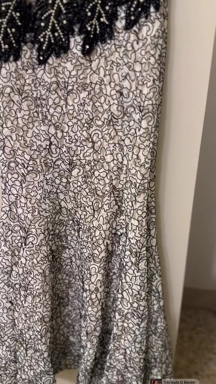 فستان راقي لبيع قياس٤٠-٣٨
السعر ٩٠ الف واكو توصيل كافة محافظات


**إذا كنت صاحب هذا الإعلان وتريد حذفه لأي سبب، رجاءا أرسل رسالة إلى الدعم الفني**