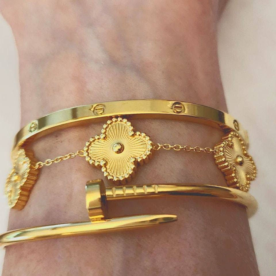 كوزمتك الباقر... أناقة، جودة، وأسعار تناسب الجميع. اطلب الآن قبل نفاد الكمية! 🛍️✨كلشي متوفر واسعار تنافسية 100%


**إذا كنت صاحب هذا الإعلان وتريد حذفه لأي سبب، رجاءا أرسل رسالة إلى الدعم الفني**