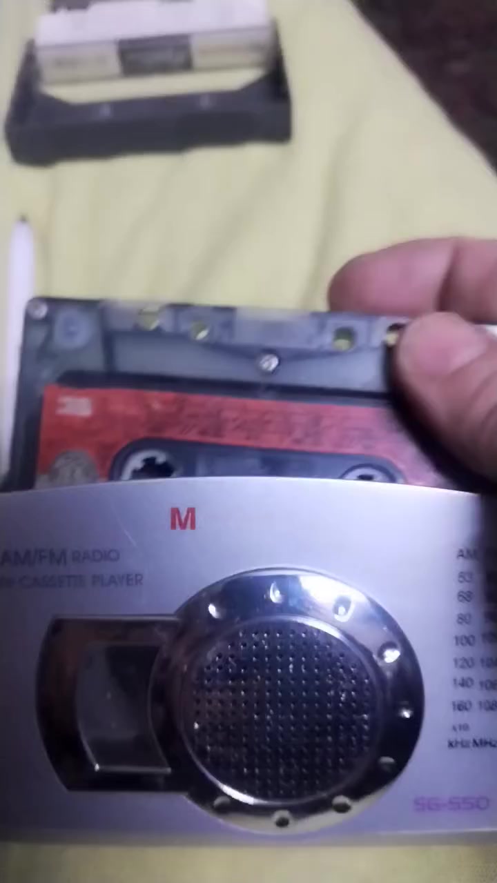 شغلات انتيكه اصليه  الشراي يجيني عل الخاص


**إذا كنت صاحب هذا الإعلان وتريد حذفه لأي سبب، رجاءا أرسل رسالة إلى الدعم الفني**